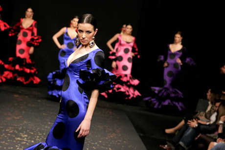 trajes-de-flamenca-premama-69-15 Фламенко костюми premama