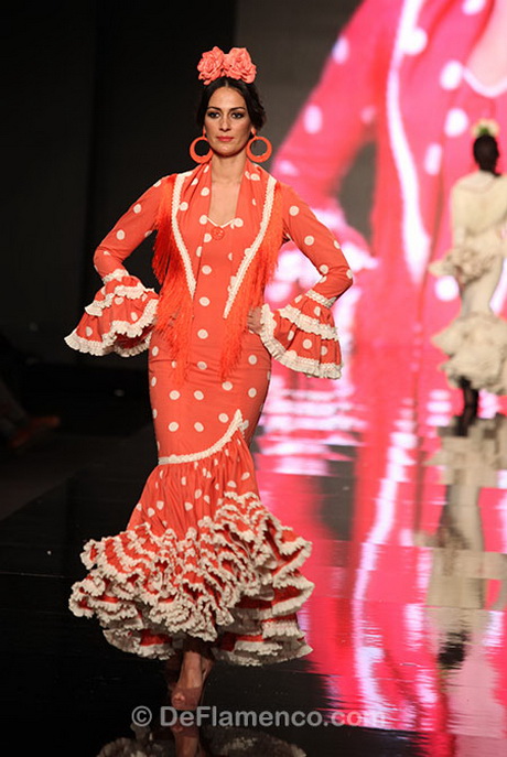 trajes-de-flamenca-premama-69-9 Фламенко костюми premama