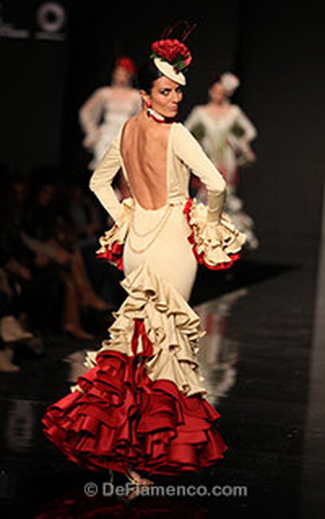 trajes-de-flamenca-simof-21-10 Фламенко симоф костюми