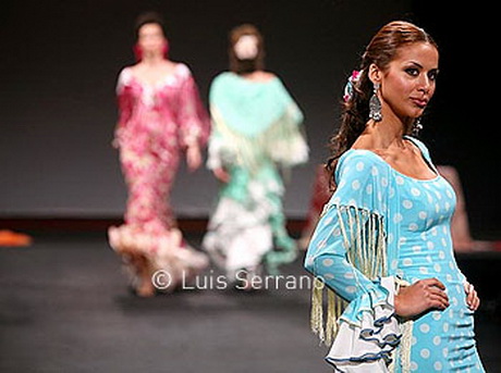 trajes-de-flamenca-simof-21-8 Фламенко симоф костюми