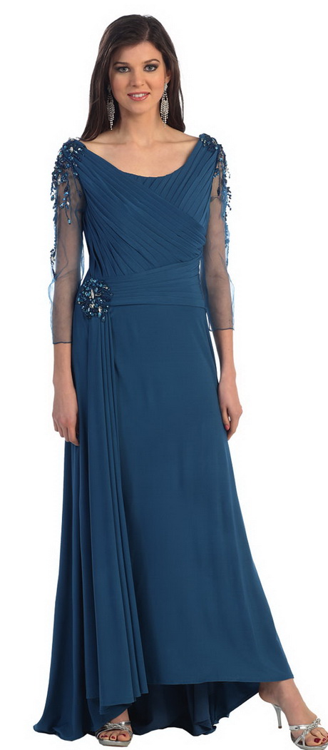 trajes-de-noche-para-mujeres-18-13 Вечерни костюми за жени