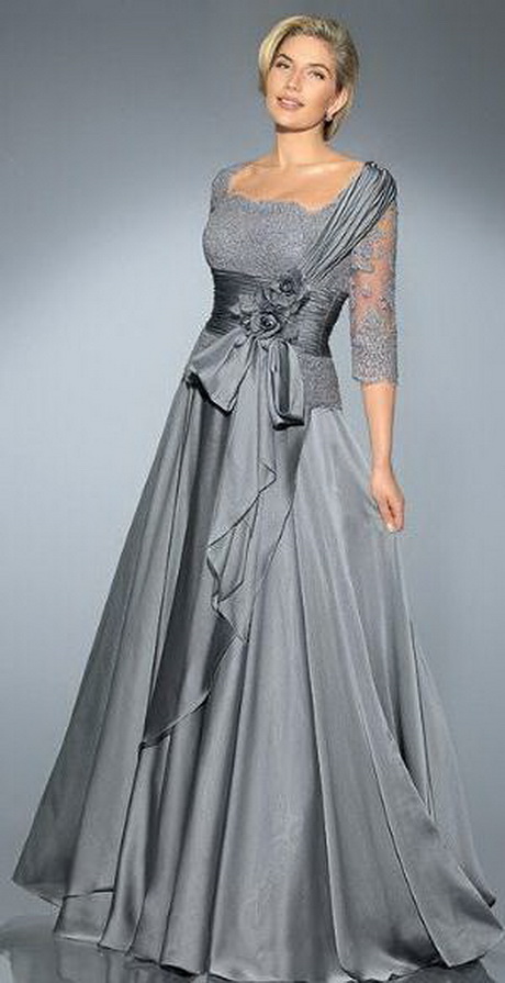 trajes-de-noche-para-mujeres-18-4 Вечерни костюми за жени
