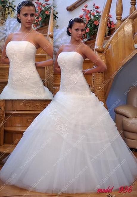 trajes-de-novia-a-medida-11-2 Сватбени костюми по поръчка