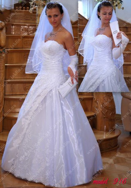 trajes-de-novia-a-medida-11-3 Сватбени костюми по поръчка