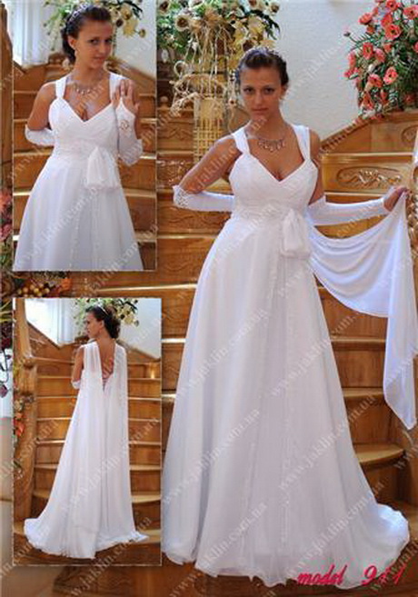 trajes-de-novia-a-medida-11-6 Сватбени костюми по поръчка