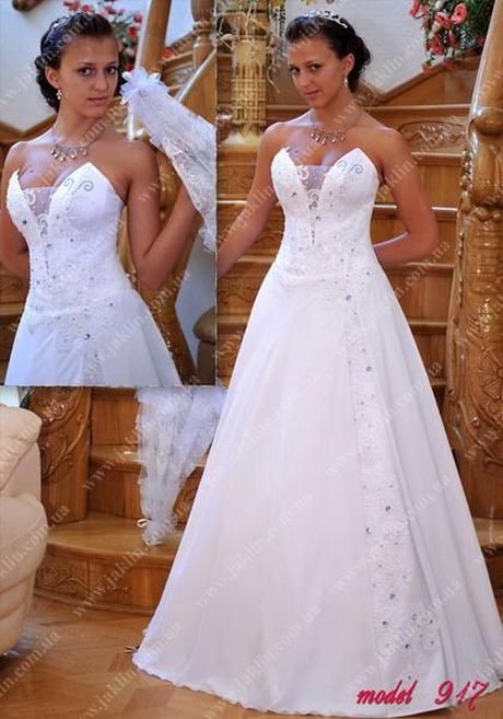 trajes-de-novia-a-medida-11 Сватбени костюми по поръчка