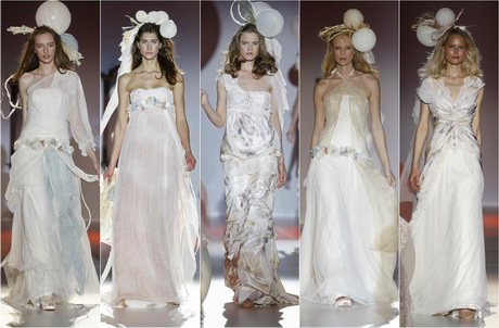 trajes-de-novia-de-color-24-11 Цветни сватбени костюми
