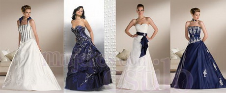 trajes-de-novia-de-color-24-12 Цветни сватбени костюми