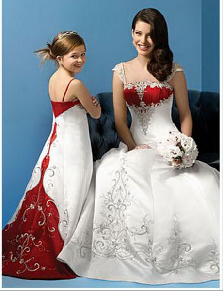 trajes-de-novia-de-color-24-13 Цветни сватбени костюми