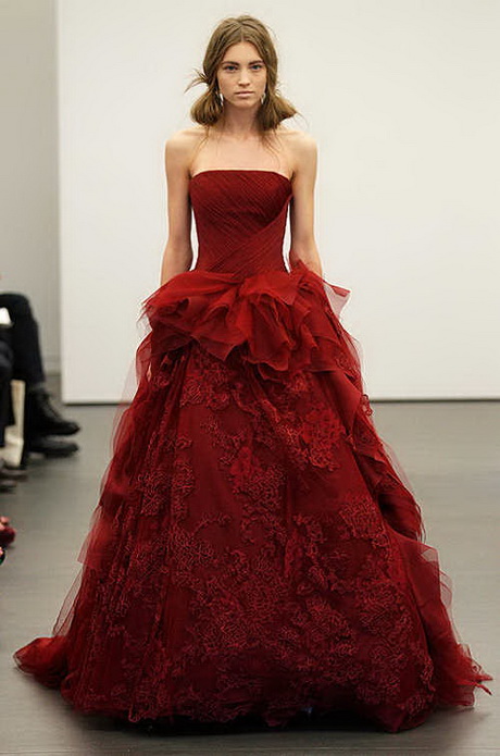 trajes-de-novia-de-color-24-14 Цветни сватбени костюми