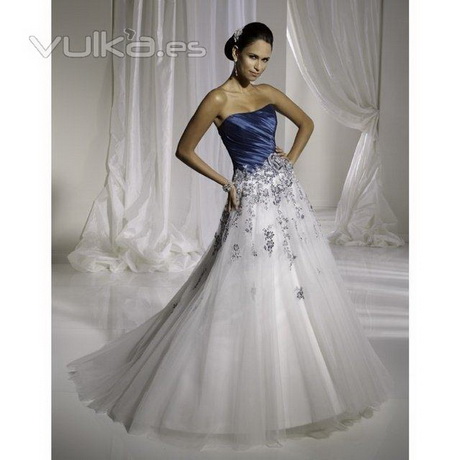 trajes-de-novia-de-color-24-17 Цветни сватбени костюми