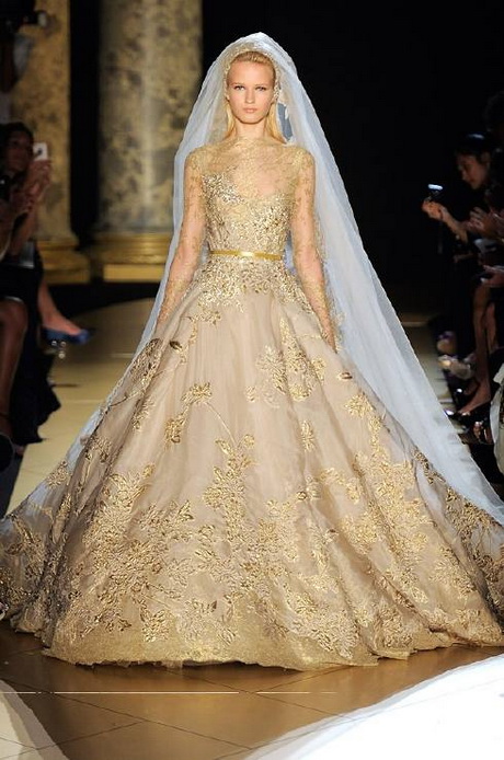 trajes-de-novia-de-color-24-6 Цветни сватбени костюми
