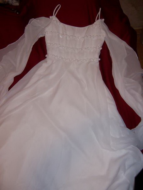 trajes-de-novia-estilo-medieval-92-14 Средновековен стил сватбени костюми