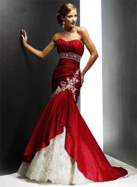 trajes-de-novia-rojos-95-17 Червени сватбени костюми