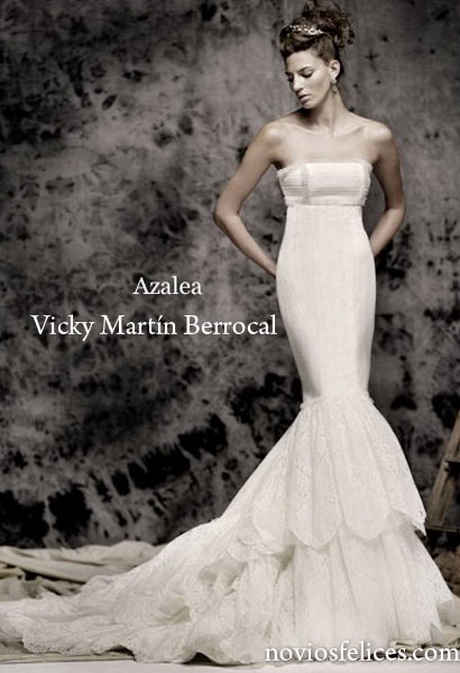 trajes-de-novia-vicky-martin-berrocal-76-16 Сватбени костюми на Вики Мартин бърокал