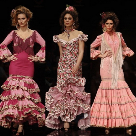 trajes-flamenca-canasteros-84-10 Фламандски костюми кошници