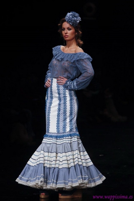 trajes-flamenca-canasteros-84-12 Фламандски костюми кошници