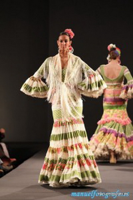 trajes-flamenca-canasteros-84-2 Фламандски костюми кошници