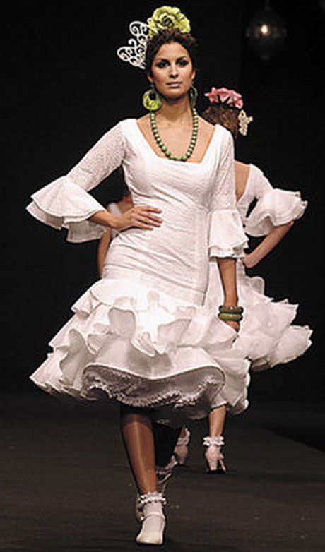 trajes-flamenca-cortos-20-5 Фламенко къси костюми
