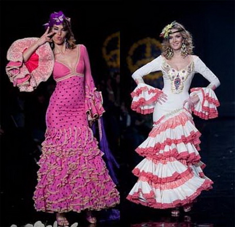 trajes-flamenca-juana-martin-99-8 Фламенко костюми Жана Мартин