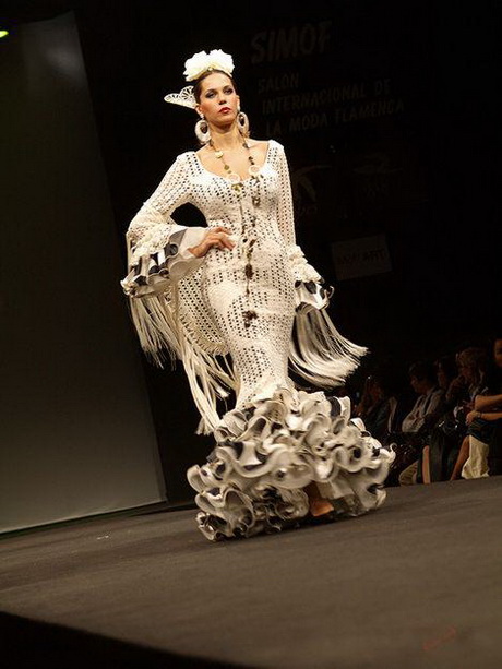 trajes-flamencos-13-12 Фламандски костюми