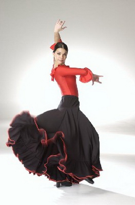 trajes-para-bailar-flamenco-54-9 Костюми за фламенко танци