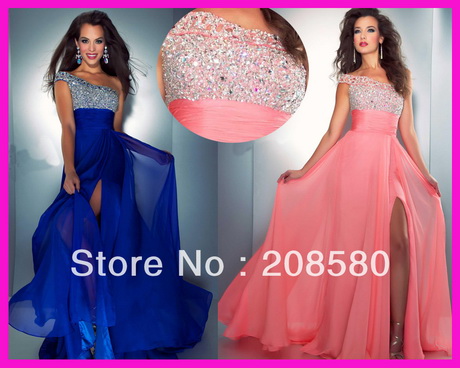 trajes-para-prom-31-12 Костюми за бала