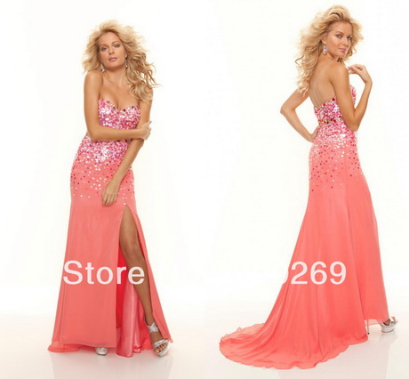 trajes-para-prom-31-19 Костюми за бала
