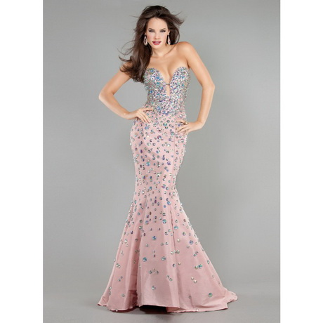 trajes-para-prom-31-4 Костюми за бала