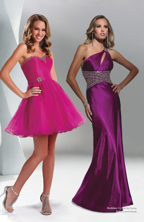 trajes-para-prom-31-7 Костюми за бала