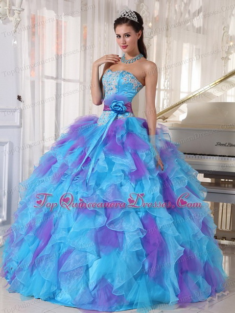 trajes-para-quinceaneras-50-11 Костюми за quinceaneras