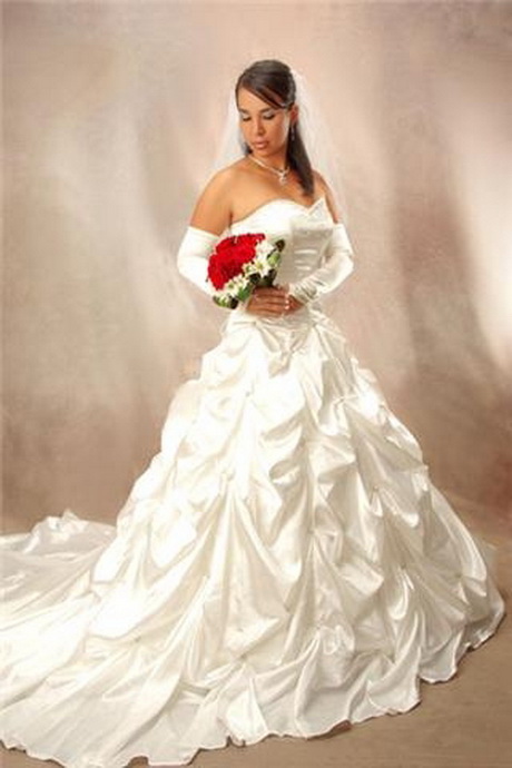 trajes-vestidos-de-novia-02-10 Костюми сватбени рокли