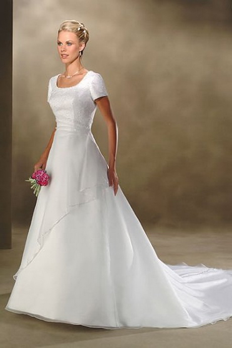 tu-vestido-de-novia-30-11 Вашата сватбена рокля