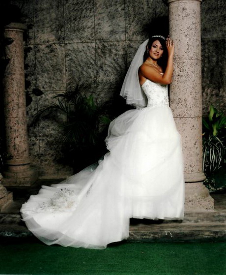 ventas-de-vestidos-de-novia-91-13 Продажба на сватбени рокли
