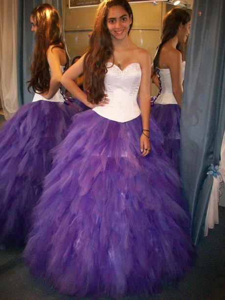 ver-fotos-de-vestidos-de-15-98 Вижте снимки на рокли 15