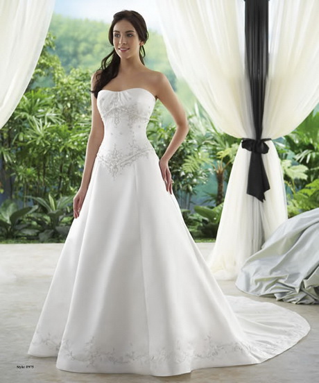 ver-fotos-de-vestidos-de-novias-34-17 Вижте снимки на сватбени рокли
