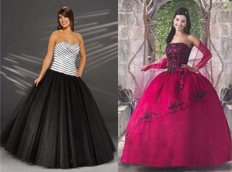 ver-fotos-de-vestidos-83-6 Вижте снимки на рокли