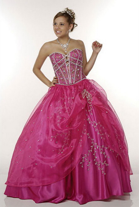 ver-fotos-vestidos-de-15-aos-33-17 Вижте снимки на 15-годишните рокли