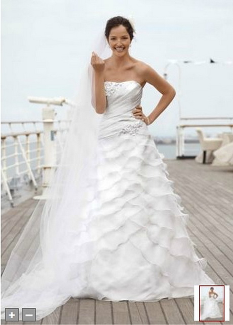 ver-imagenes-de-vestido-de-novia-19-10 Вижте снимки на сватбена рокля
