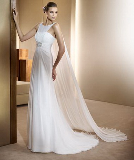 ver-imagenes-de-vestido-de-novia-19-11 Вижте снимки на сватбена рокля