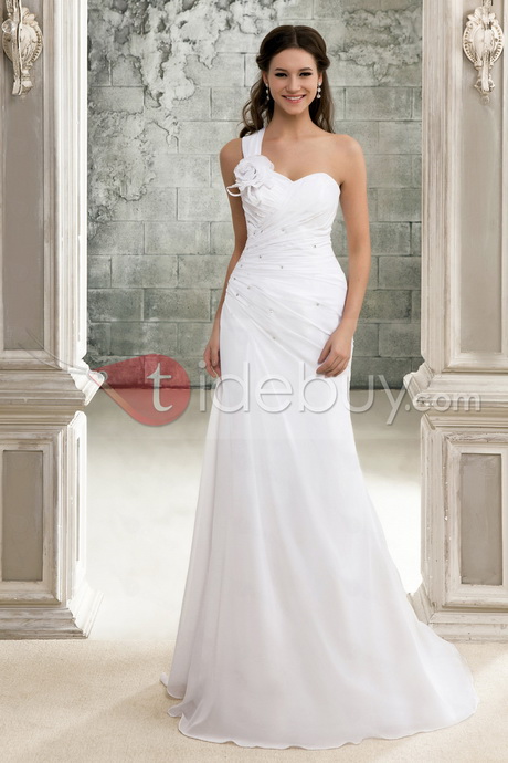 ver-imagenes-de-vestido-de-novia-19-12 Вижте снимки на сватбена рокля
