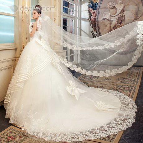 ver-imagenes-de-vestido-de-novia-19-2 Вижте снимки на сватбена рокля