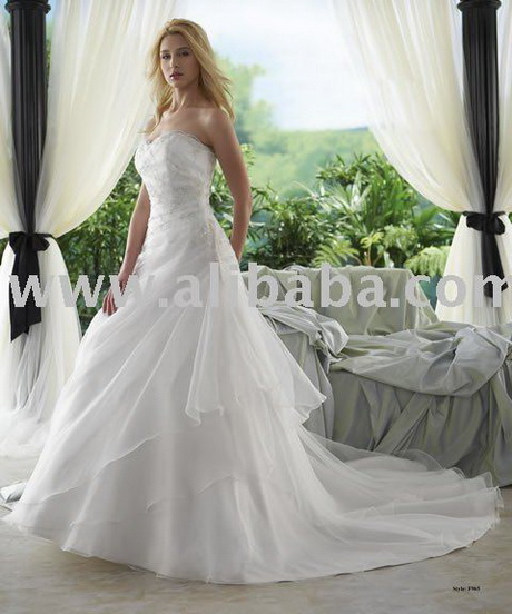 ver-imagenes-de-vestido-de-novia-19-4 Вижте снимки на сватбена рокля