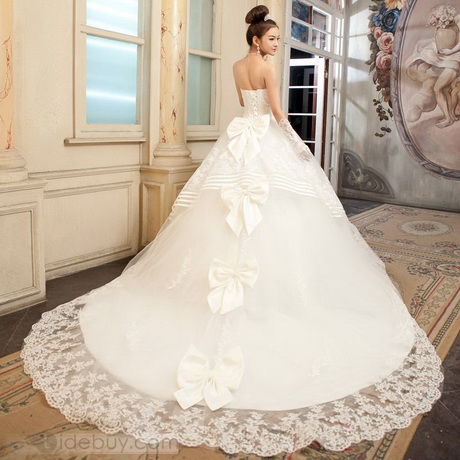 ver-imagenes-de-vestido-de-novia-19-6 Вижте снимки на сватбена рокля