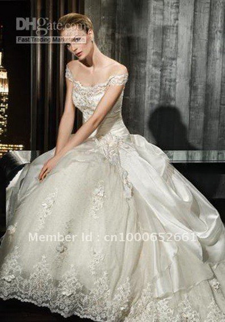 ver-imagenes-de-vestidos-de-novias-77-12 Вижте снимки на сватбени рокли