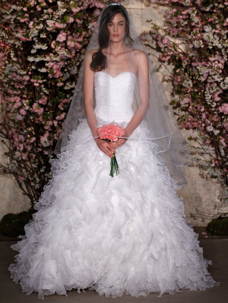 ver-imagenes-de-vestidos-de-novias-77-5 Вижте снимки на сватбени рокли