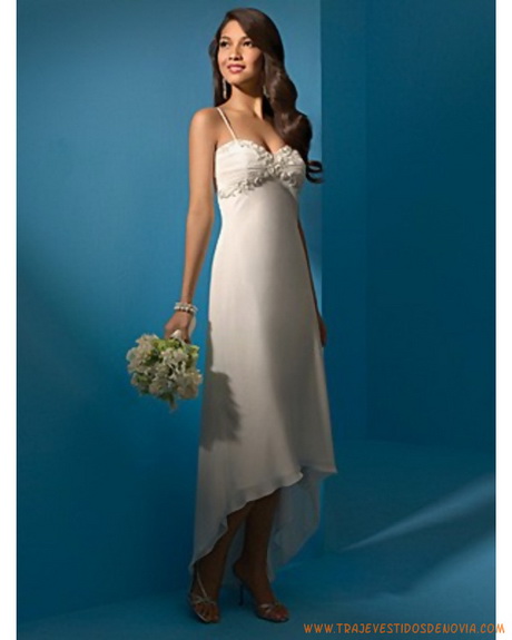 ver-vestido-de-novia-sencillos-53-9 Гледайте проста сватбена рокля