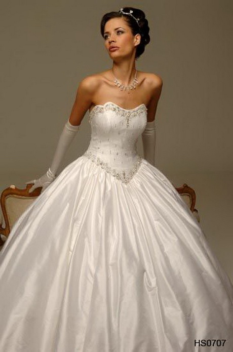 ver-vestido-de-novia-44-14 Гледайте сватбена рокля