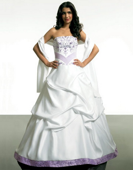 ver-vestido-de-novia-44-18 Гледайте сватбена рокля