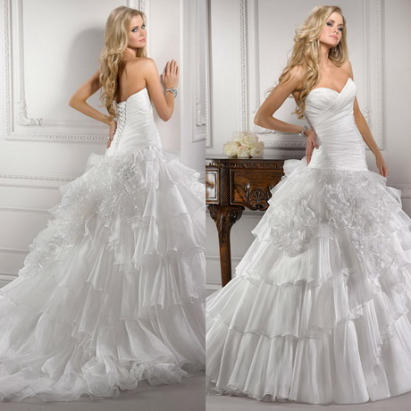 ver-vestido-de-novia-44-19 Гледайте сватбена рокля